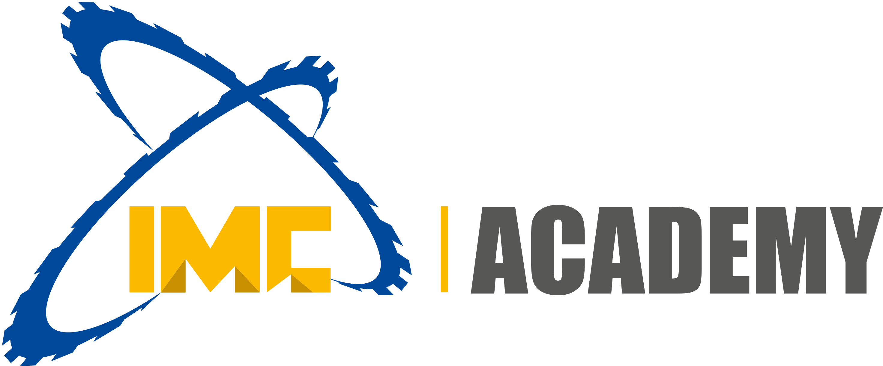 IMC Academy