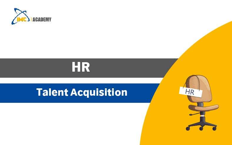 Talent Acquisition