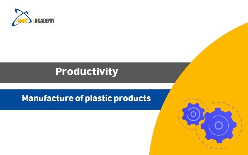 Manufacturing Plastic Products