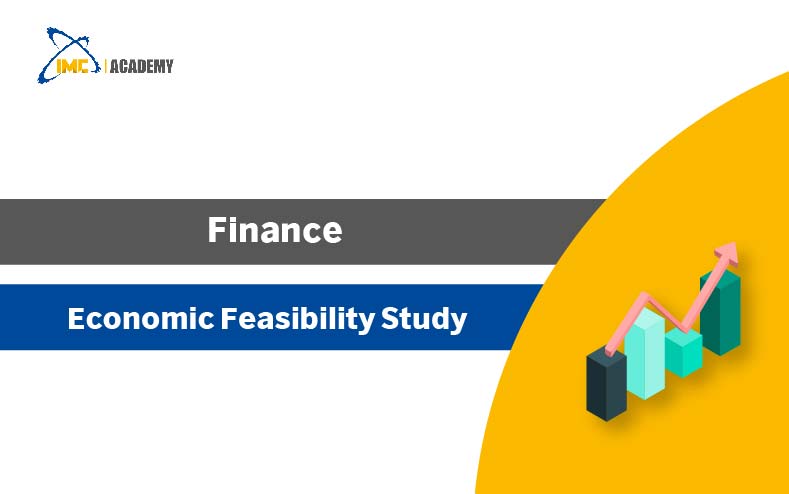 Economic Feasibility Study
