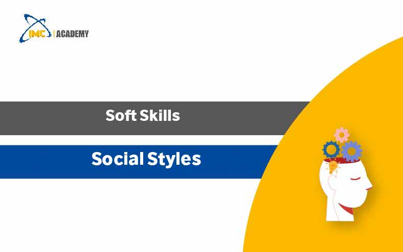 Social Styles